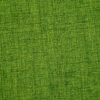 Livre d'or green - time to smile