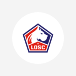 LOSC