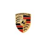Logo_Porsche
