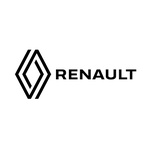 Logo_Renault