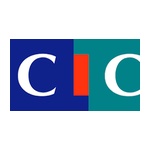 Logo_cic