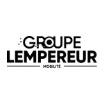 Logo_groupe_lempereur