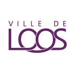Logo_mairie_de_loos