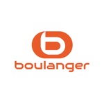 logo_boul