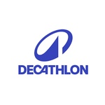 logo_decathlon
