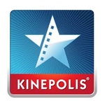 logo_kine