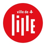 logo_lille