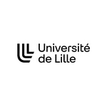 logo_univ