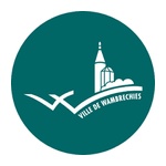logo_wanbrechies