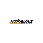 motoblouz_logo