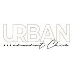 téléchargement (1)_150x150