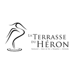 téléchargement (2)_150x150