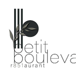 téléchargement (5)_150x150